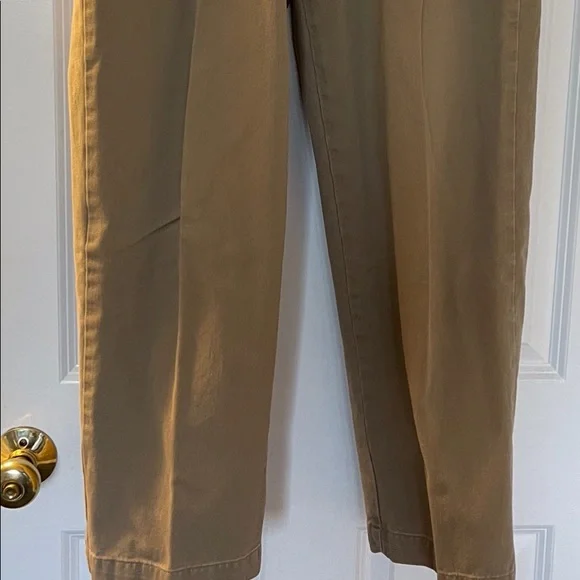 Tommy Hilfiger Pants - Picture 2 of 7
